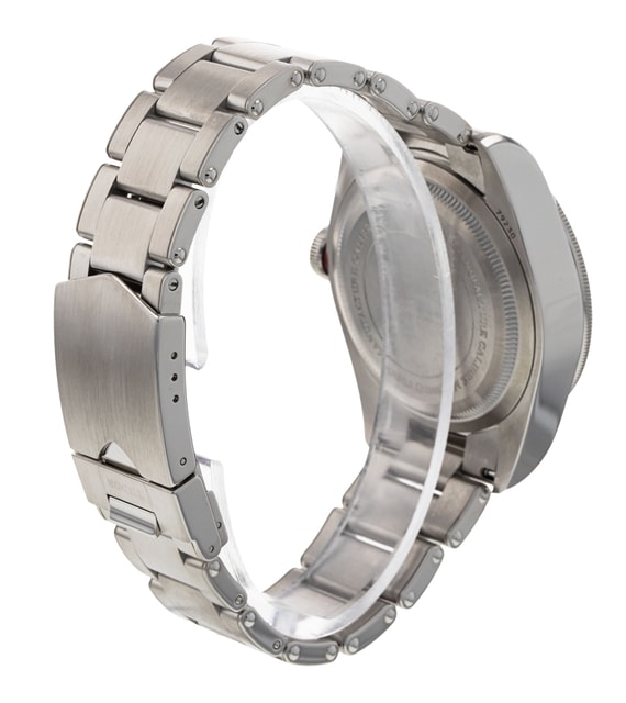 Tudor Heritage Black Bay 79230R-0003 Image 3